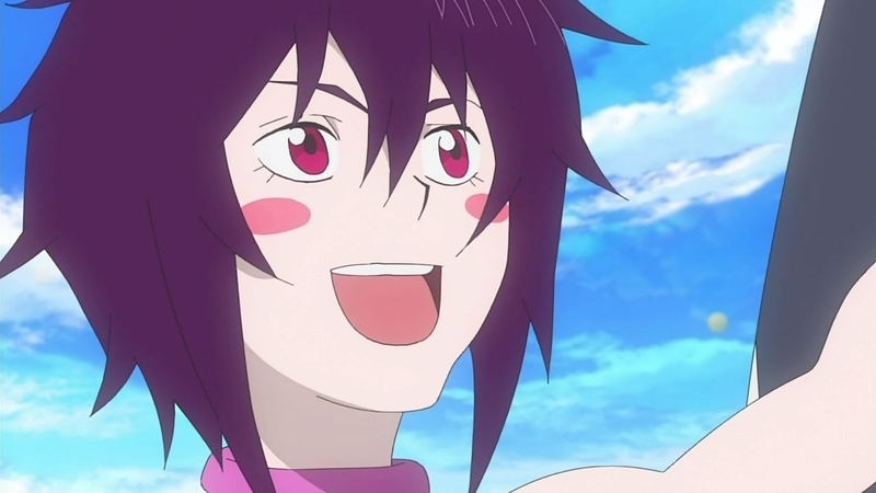 イメージ 25