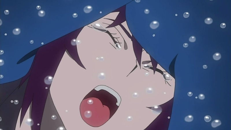 イメージ 27