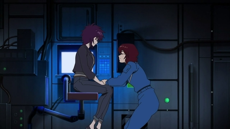 イメージ 29