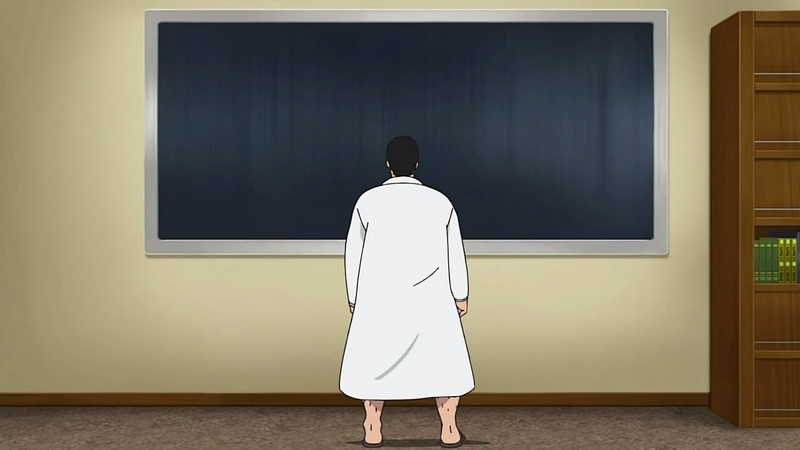 イメージ 32