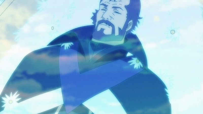 イメージ 6