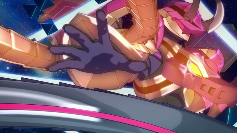 イメージ 8