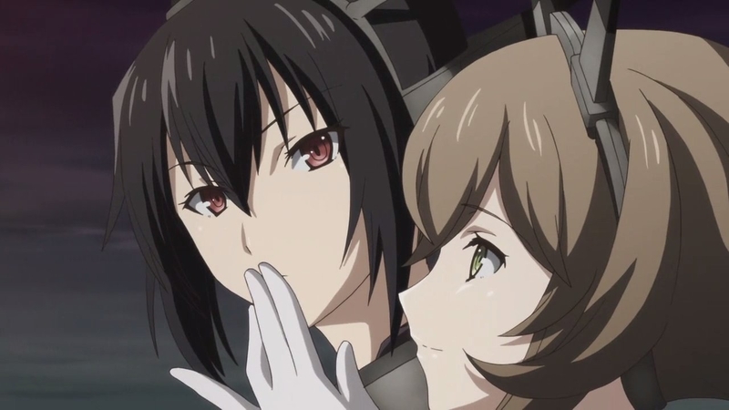 イメージ 27