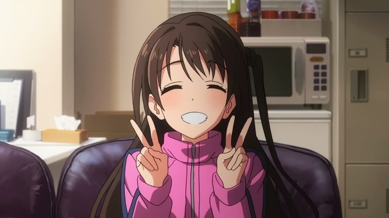 イメージ 13