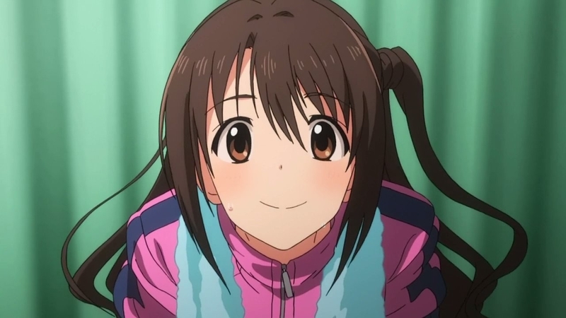 イメージ 17