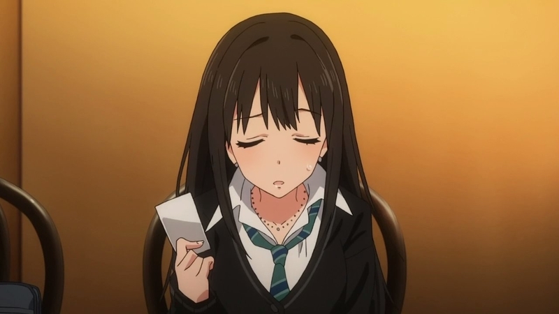 イメージ 19