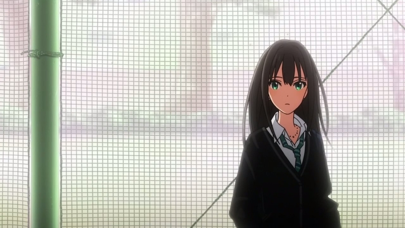 イメージ 21
