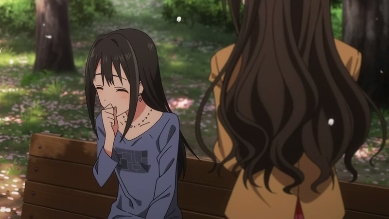 イメージ 23
