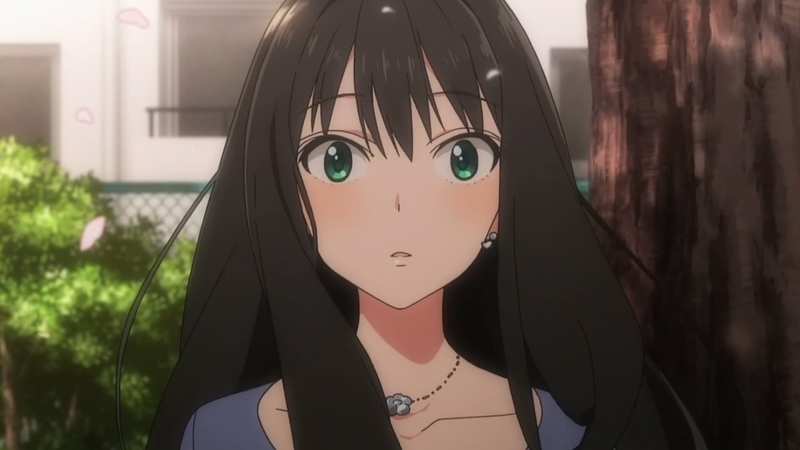 イメージ 25
