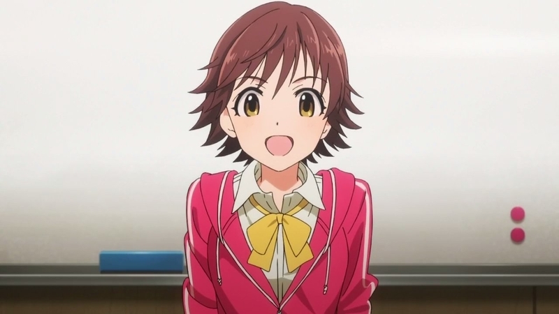 イメージ 27