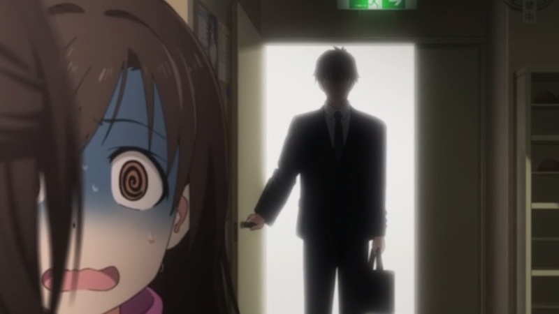 イメージ 9