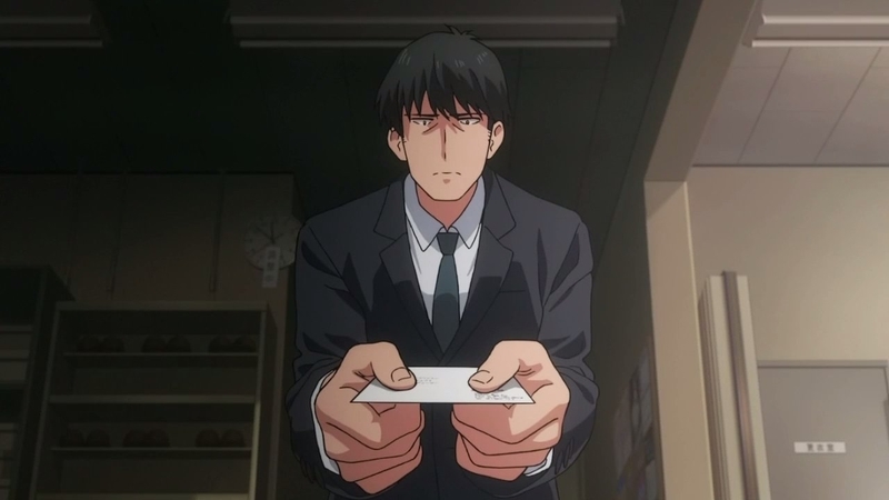 イメージ 10