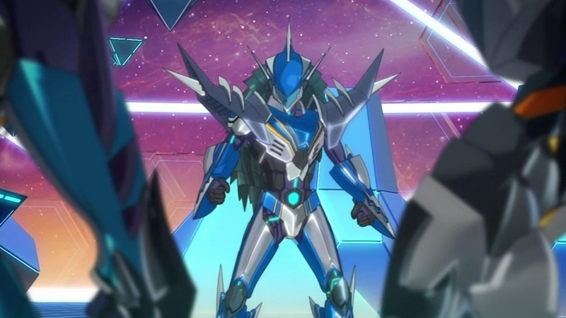イメージ 1