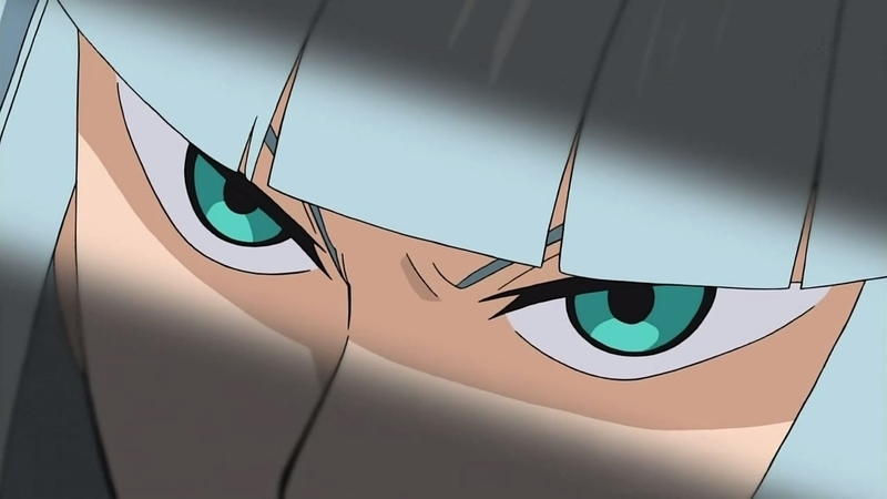 イメージ 11