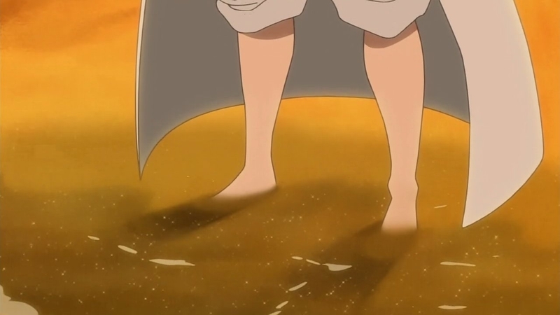 イメージ 14