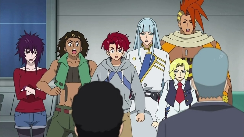 イメージ 26