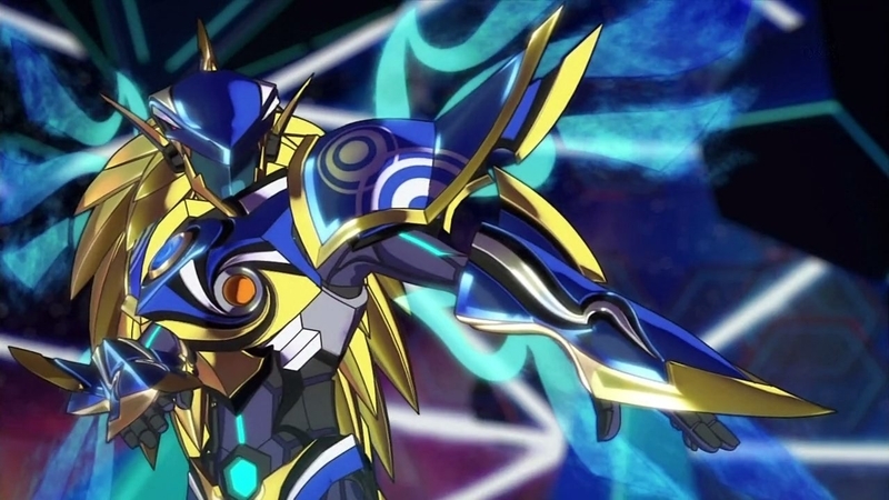 イメージ 27