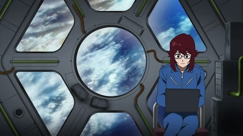 イメージ 6