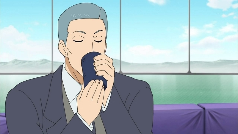 イメージ 10