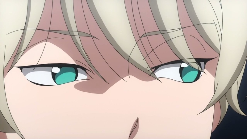 イメージ 16