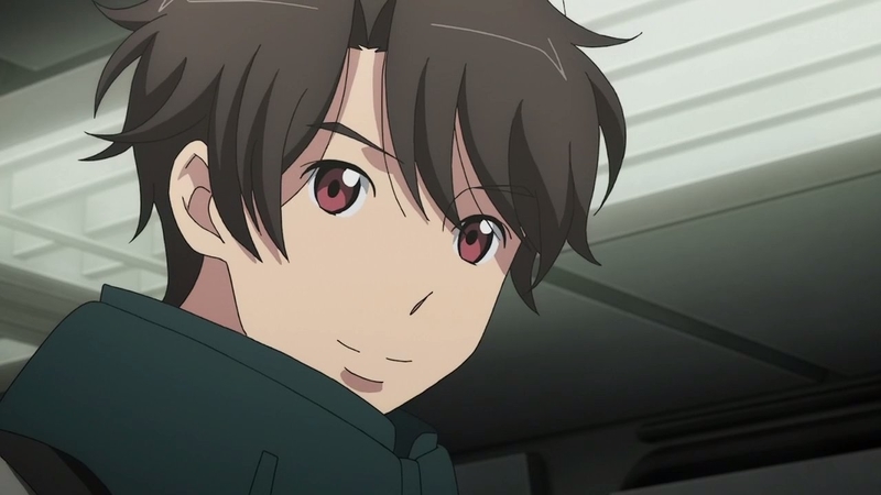 イメージ 18