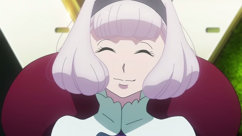 イメージ 19