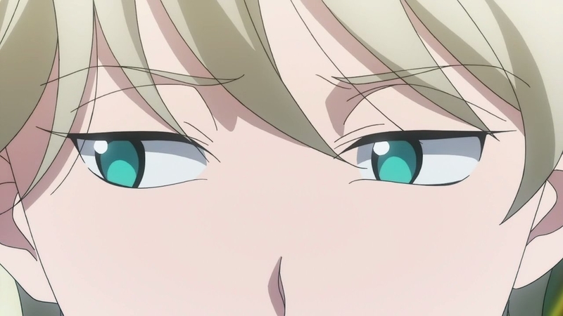 イメージ 20