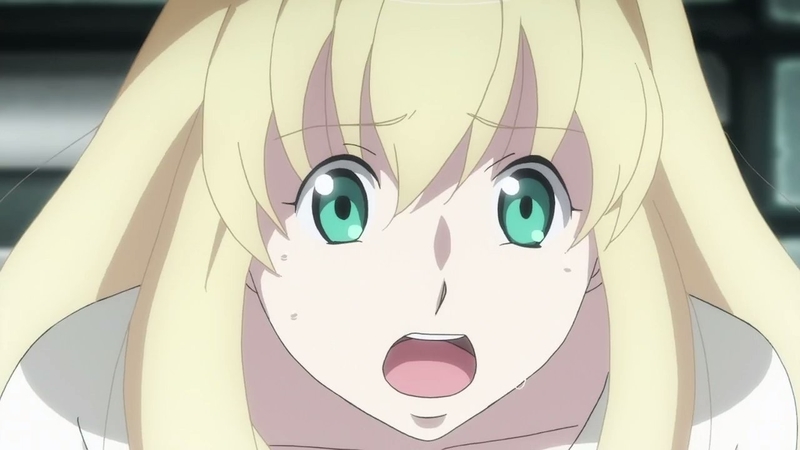 イメージ 35
