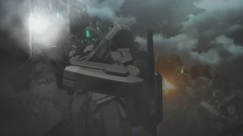 イメージ 6