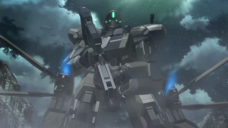 イメージ 9