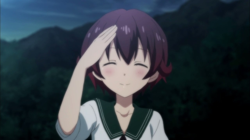 イメージ 16