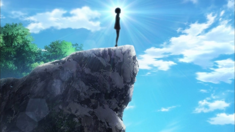 イメージ 19