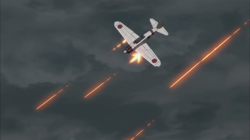 イメージ 24