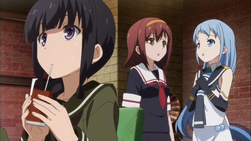 イメージ 6