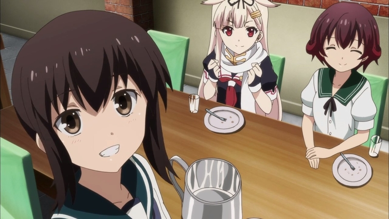 イメージ 7
