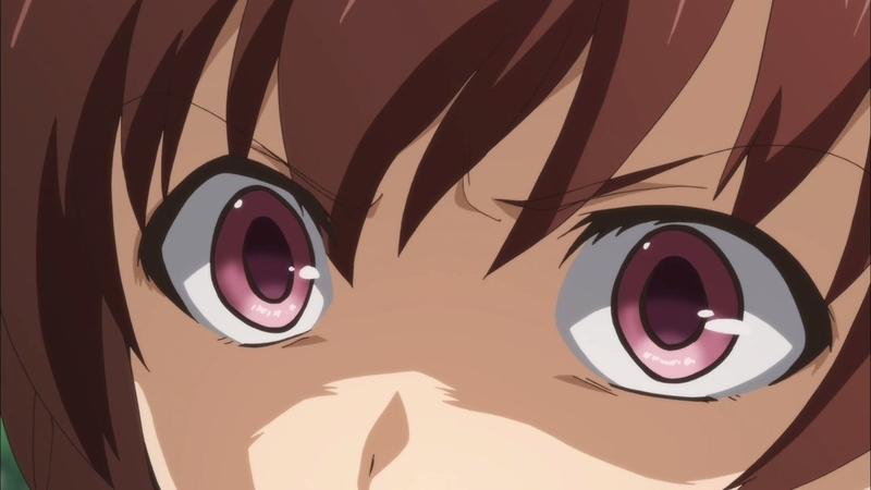 イメージ 10