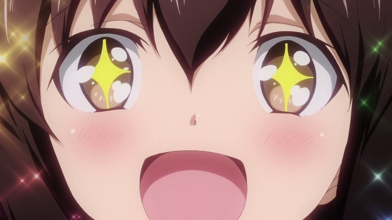 イメージ 12