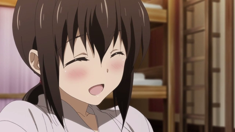イメージ 14