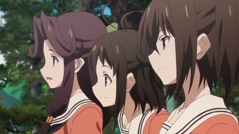 イメージ 27