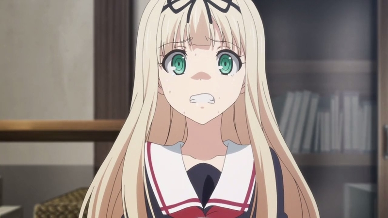 イメージ 6