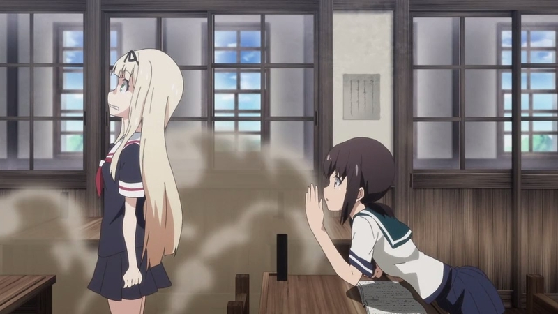 イメージ 7