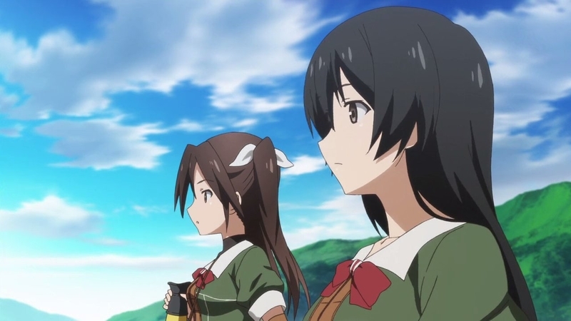 イメージ 8