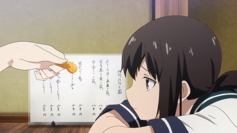 イメージ 10