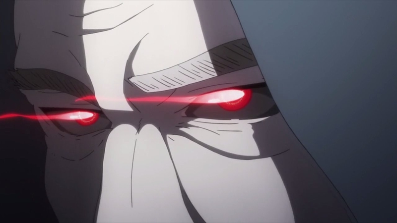 イメージ 16