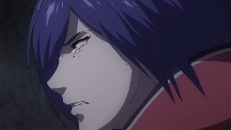イメージ 21