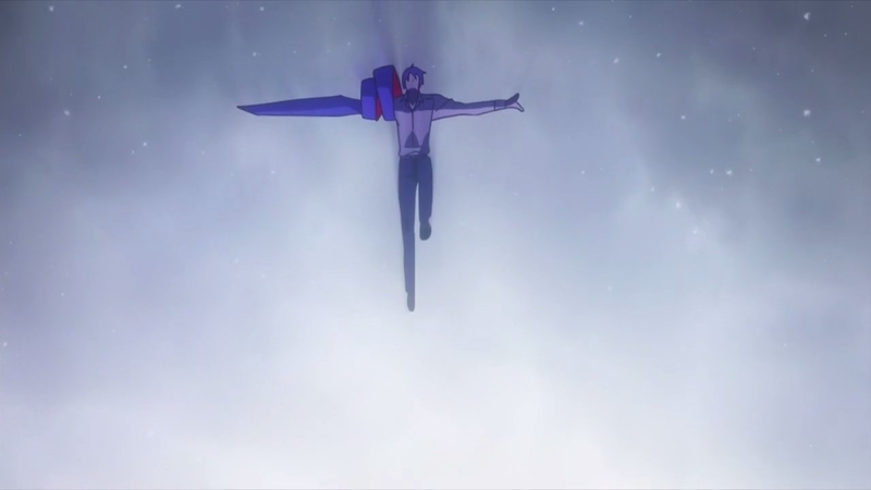 イメージ 26