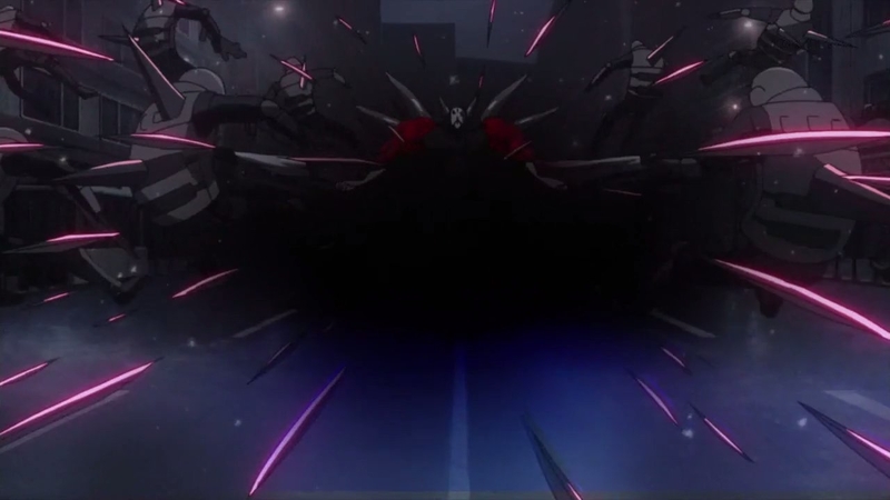 イメージ 27
