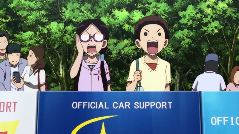 イメージ 12