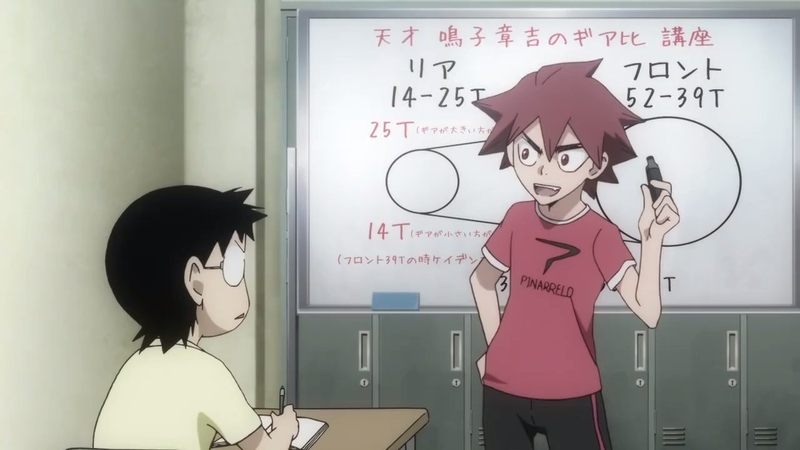 イメージ 17