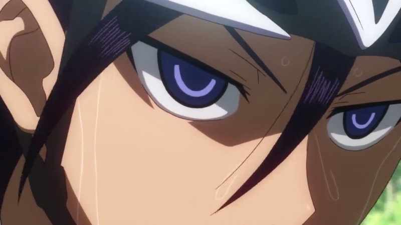 イメージ 23